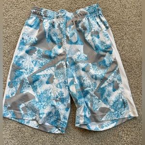Reebok Shorts